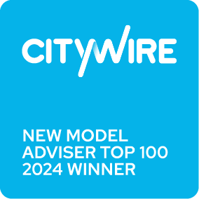 City Wire - 100 principais consultores