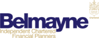 Belmayne IFA | Planejadores Financeiros de Dronfield