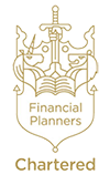 Planejador Financeiro Credenciado